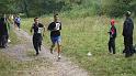 Fotografia (22)